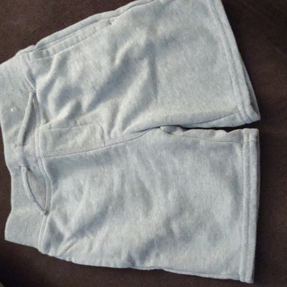 Toddler Boy Shorts 3T - Picture 1 of 3